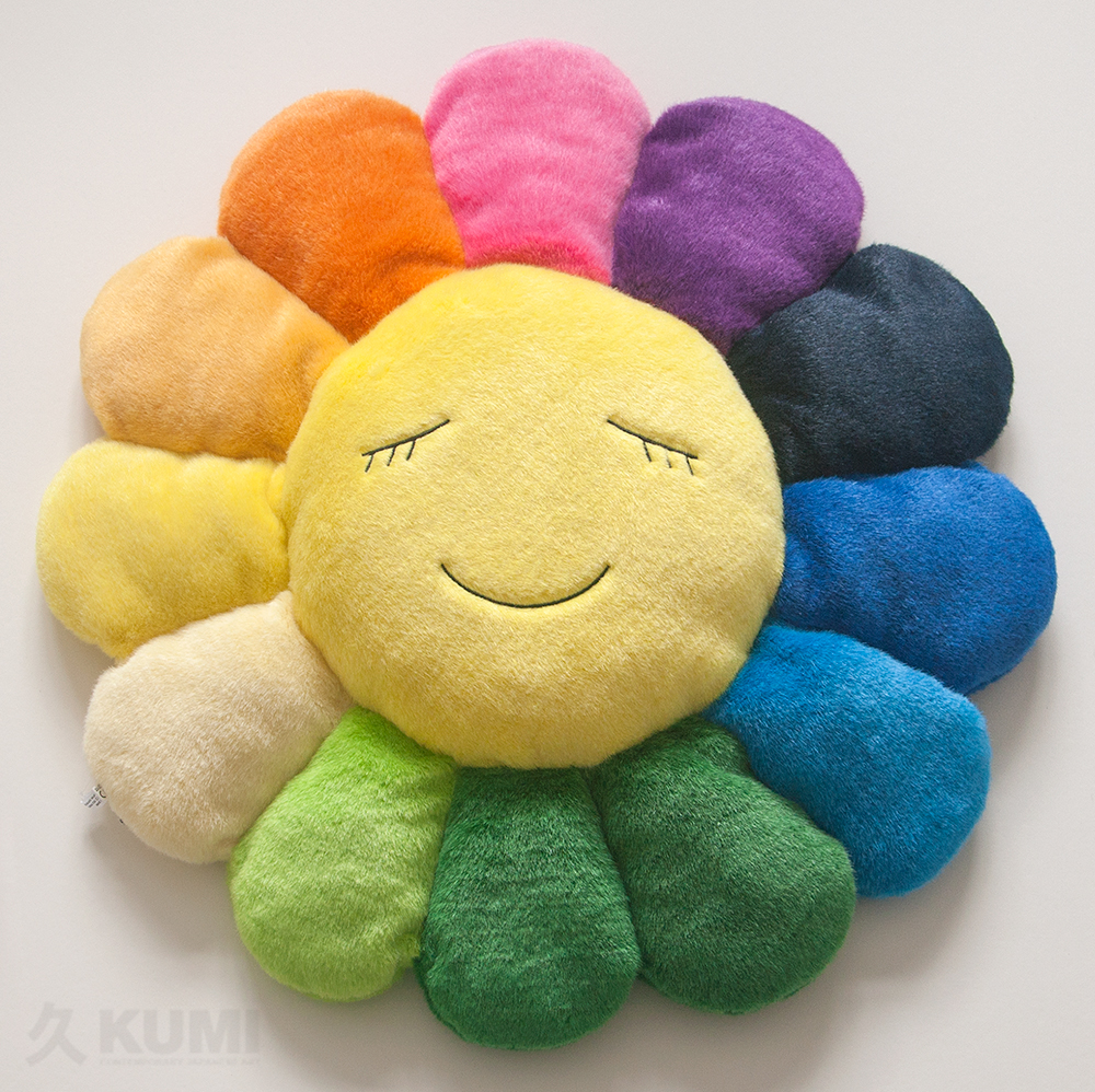 https://www.kumicontemporary.com/art-images/takashi-murakami-merchandise/takashi_murakami_large_rainbow_flower_cushion_1.jpg