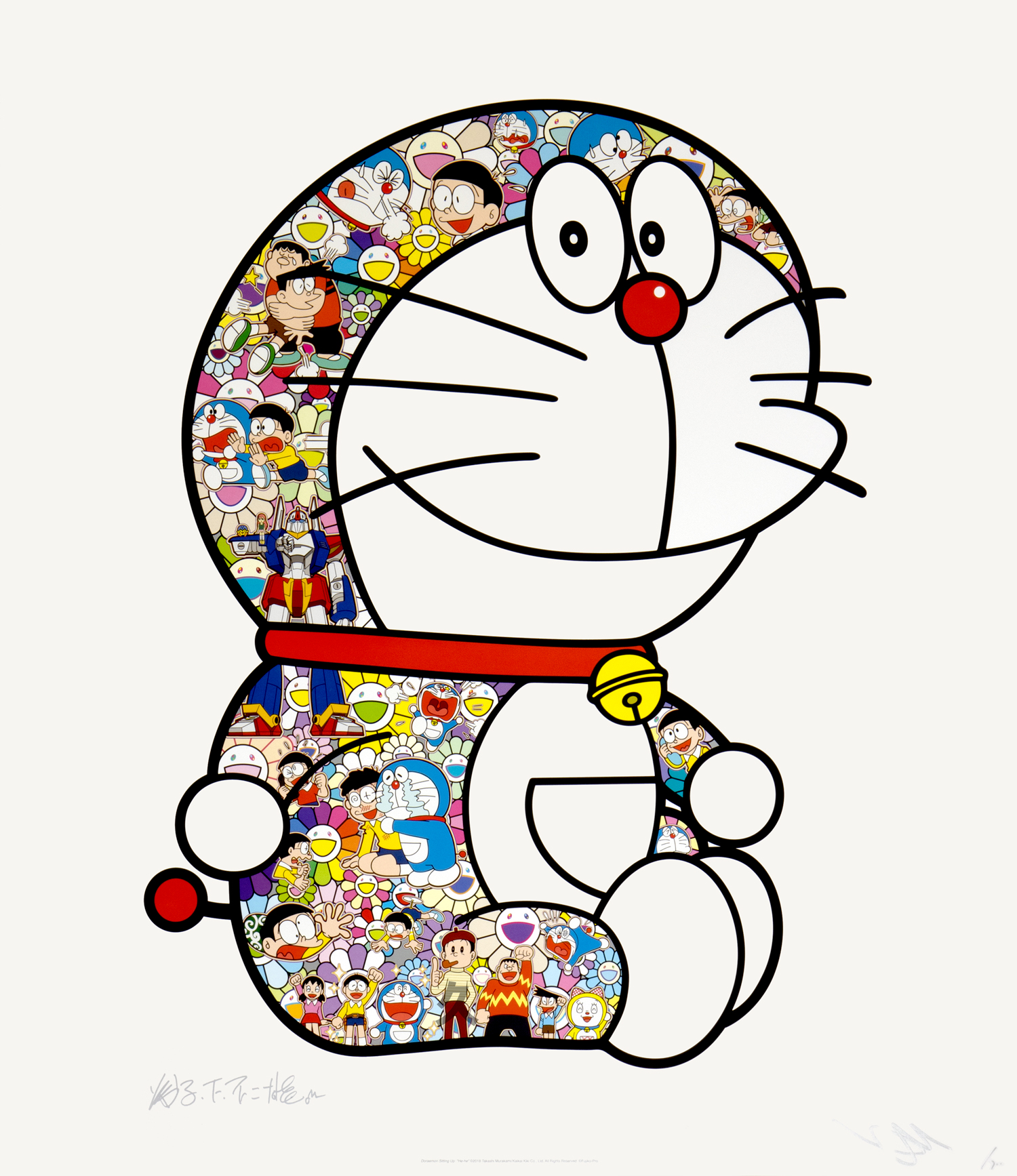 Shizuka Minamoto Nobita Nobi Drawing Doraemon Art, PNG, 618x1292px,  Watercolor, Cartoon, Flower, Frame, Heart Download Free